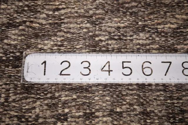 https://image-static-obj.rugsource.com/small/134014_2639626_268aeb16.jpeg