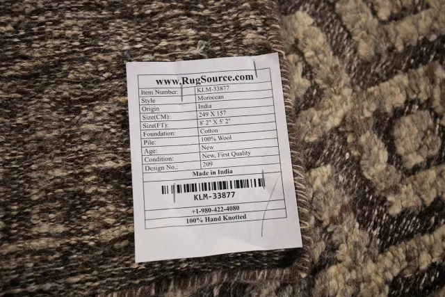 https://image-static-obj.rugsource.com/small/134014_2639627_a50e9f19.jpeg