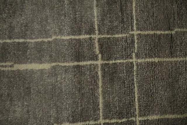 https://image-static-obj.rugsource.com/small/134016_3305759_57f4b0c8.jpeg
