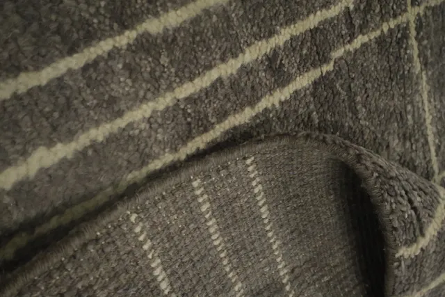 https://image-static-obj.rugsource.com/small/134016_3305762_e0d96923.jpeg