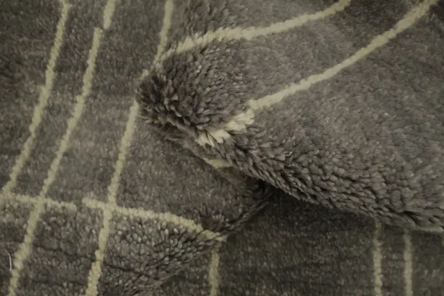 https://image-static-obj.rugsource.com/small/134016_3305763_33788d79.jpeg