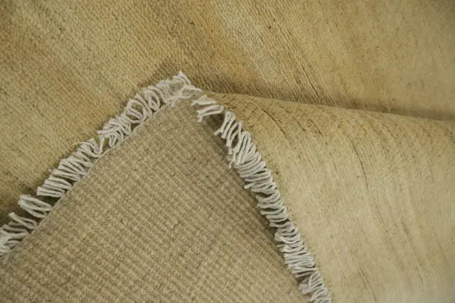 https://image-static-obj.rugsource.com/small/134017_3271455_355a8c49.jpeg