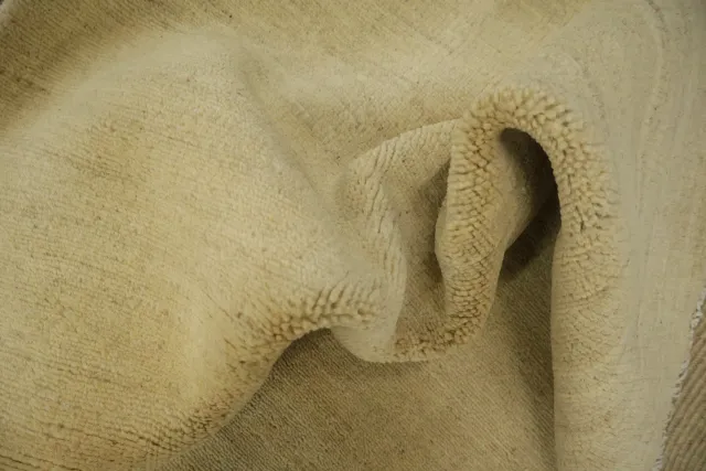 https://image-static-obj.rugsource.com/small/134017_3271456_a5af9dff.jpeg