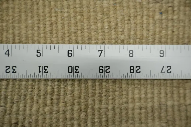 https://image-static-obj.rugsource.com/small/134017_3271458_78730058.jpeg