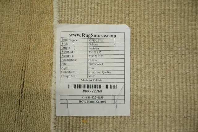 https://image-static-obj.rugsource.com/small/134017_3271460_617d5e03.jpeg
