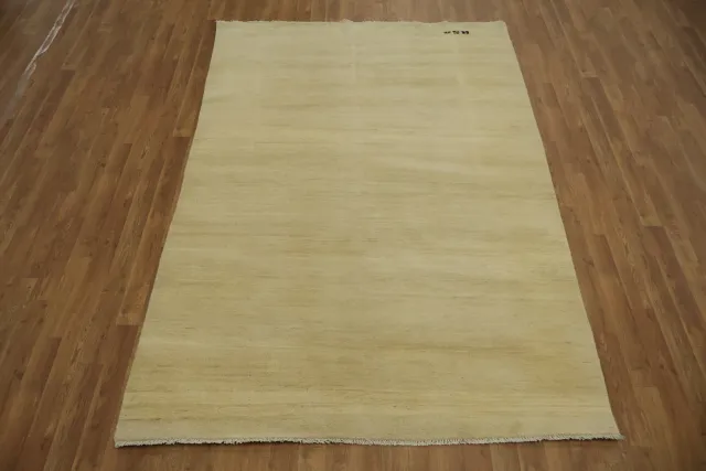 https://image-static-obj.rugsource.com/small/134017_3271462_1edce93e.jpeg
