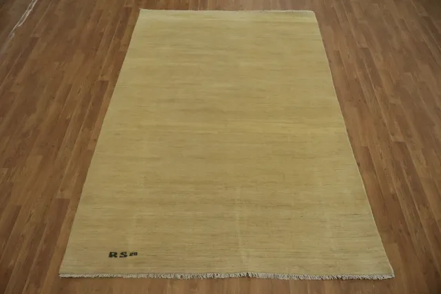 https://image-static-obj.rugsource.com/small/134017_3271465_bcddcdd0.jpeg