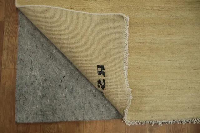 https://image-static-obj.rugsource.com/small/134017_3271467_e397b138.jpeg