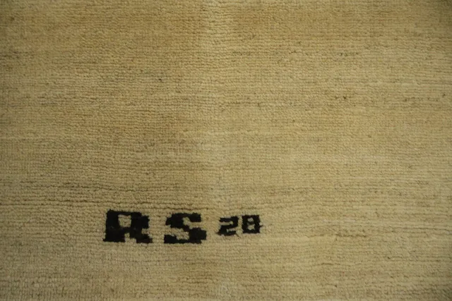 https://image-static-obj.rugsource.com/small/134017_3271469_6a211879.jpeg