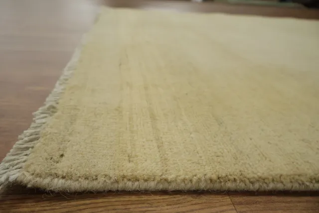 https://image-static-obj.rugsource.com/small/134017_3271472_27946b8d.jpeg
