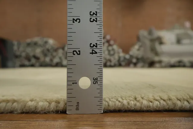 https://image-static-obj.rugsource.com/small/134017_3271474_05d2d4ac.jpeg