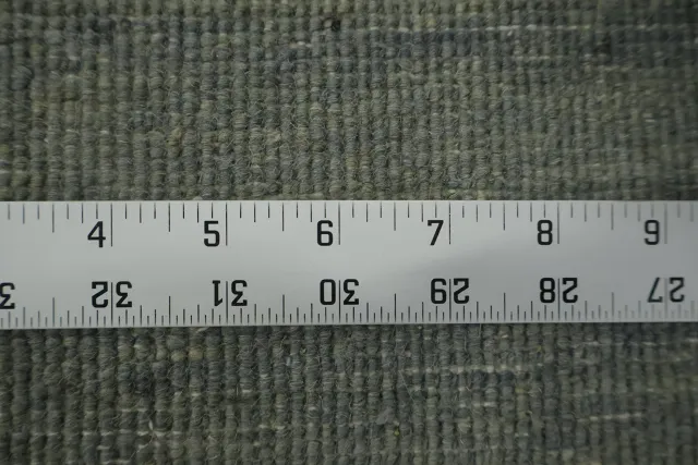https://image-static-obj.rugsource.com/small/134019_3252573_99da58dd.jpeg