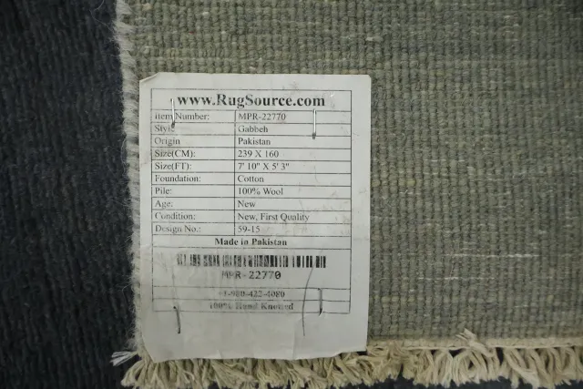 https://image-static-obj.rugsource.com/small/134019_3252574_c6d828ea.jpeg