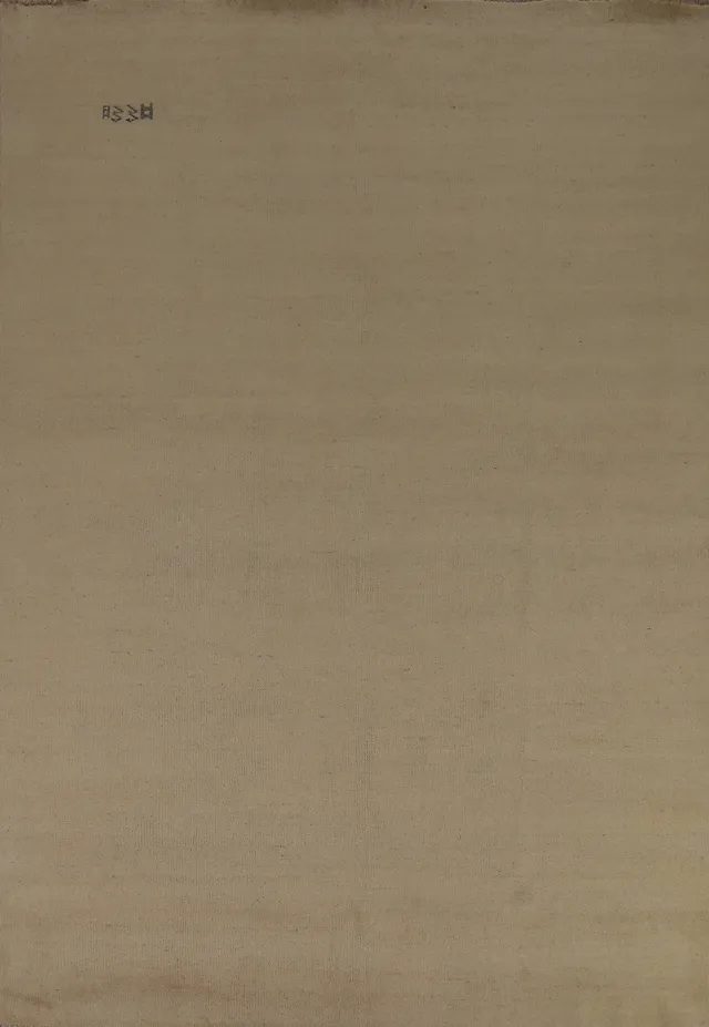 https://image-static-obj.rugsource.com/small/134020_2641341_f188a806.jpeg