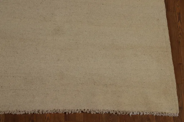 https://image-static-obj.rugsource.com/small/134020_2641843_91bf6574.jpeg