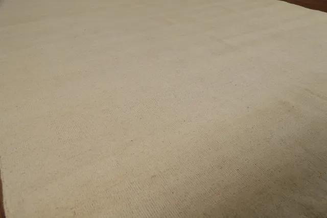 https://image-static-obj.rugsource.com/small/134020_2641844_9363c78a.jpeg