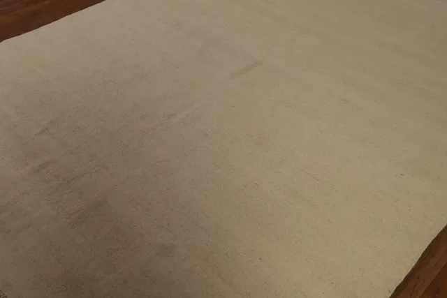 https://image-static-obj.rugsource.com/small/134020_2641846_1c1f705d.jpeg