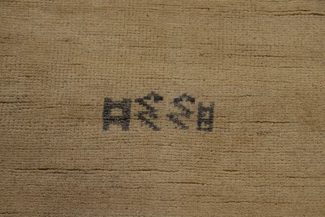 https://image-static-obj.rugsource.com/small/134020_2641851_e9a1a878.jpeg