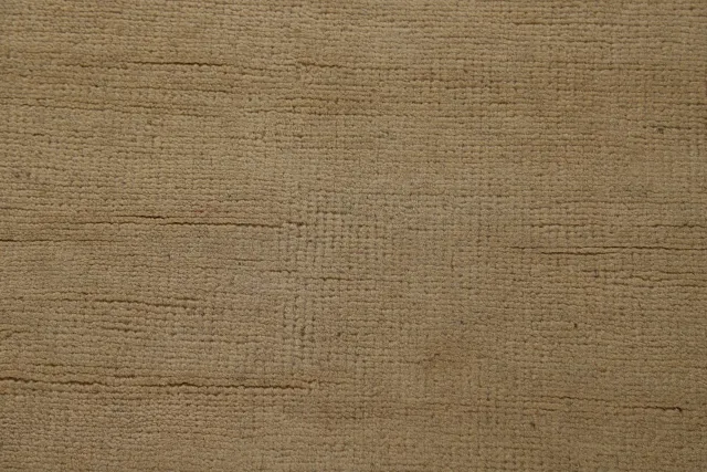 https://image-static-obj.rugsource.com/small/134020_2641852_5f379a71.jpeg