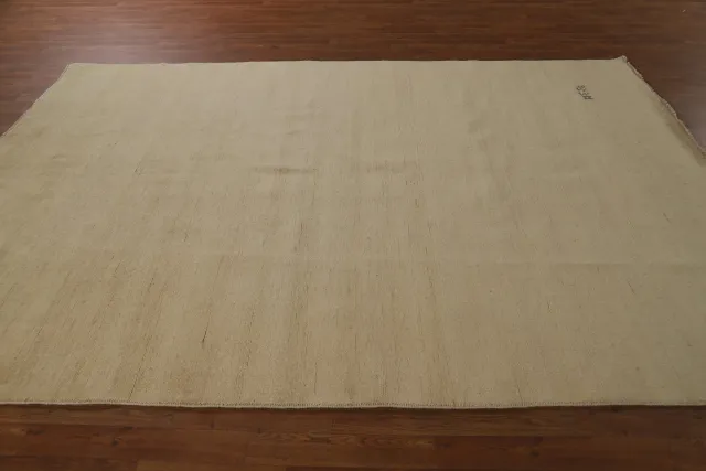 https://image-static-obj.rugsource.com/small/134020_2641859_5ffcd5fd.jpeg