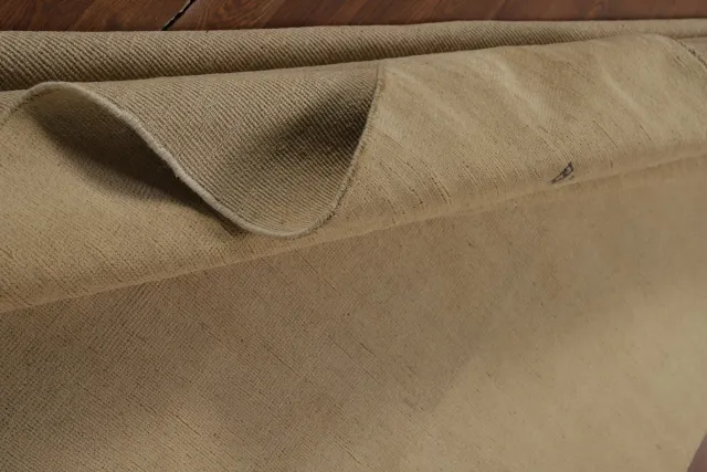 https://image-static-obj.rugsource.com/small/134020_2641865_fe190702.jpeg