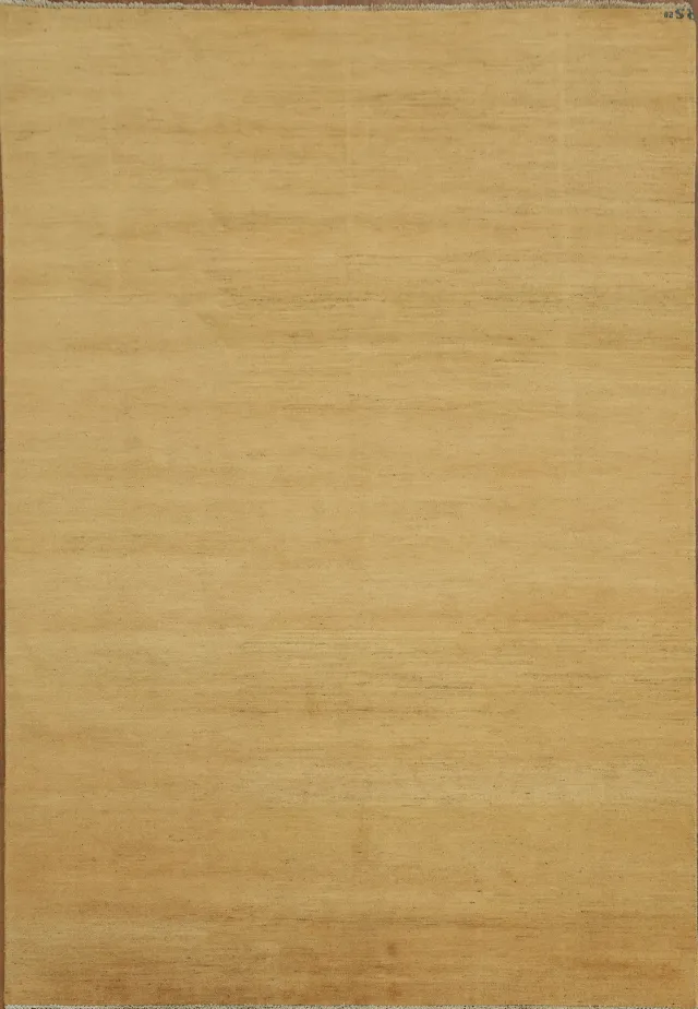 https://image-static-obj.rugsource.com/small/134021_3253229_5d8b03f5.jpeg