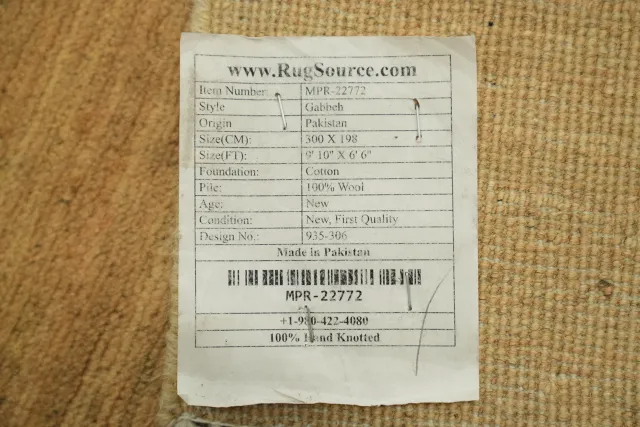 https://image-static-obj.rugsource.com/small/134021_3253235_0d0179b8.jpeg