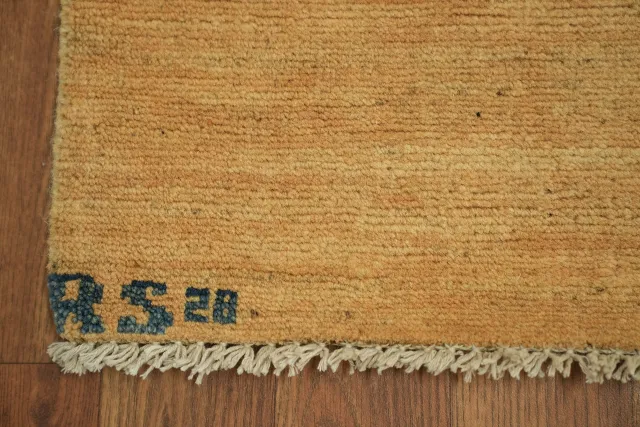https://image-static-obj.rugsource.com/small/134021_3253242_072ae5d4.jpeg