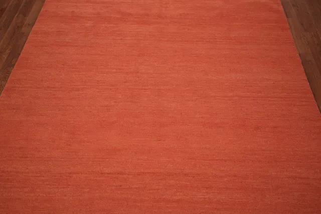 https://image-static-obj.rugsource.com/small/134022_2641876_5c668b1d.jpeg