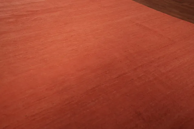 https://image-static-obj.rugsource.com/small/134022_2641881_0274dc9a.jpeg