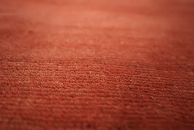 https://image-static-obj.rugsource.com/small/134022_2641886_855df84e.jpeg