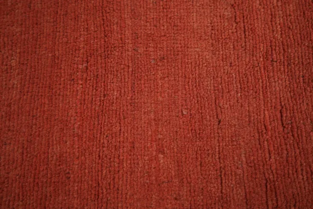 https://image-static-obj.rugsource.com/small/134022_2641889_2d128c76.jpeg