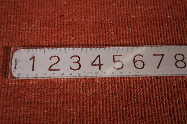 https://image-static-obj.rugsource.com/small/134022_2641905_55c8aa3a.jpeg