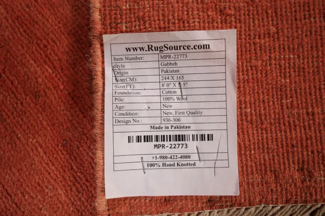 https://image-static-obj.rugsource.com/small/134022_2641907_f31be629.jpeg