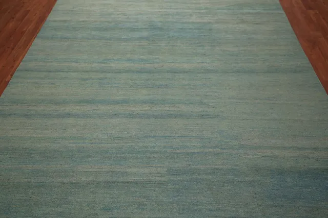 https://image-static-obj.rugsource.com/small/134023_2641911_fb6e9d7f.jpeg