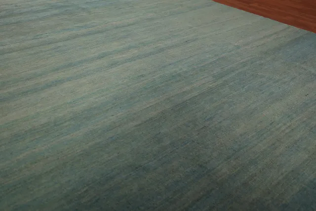 https://image-static-obj.rugsource.com/small/134023_2641915_65071efe.jpeg