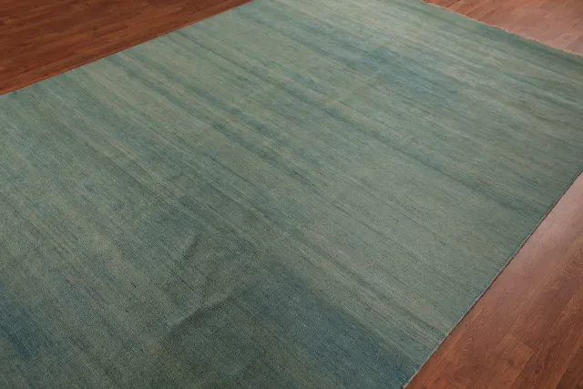 https://image-static-obj.rugsource.com/small/134023_2641917_d1f7a72f.jpeg