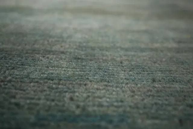 https://image-static-obj.rugsource.com/small/134023_2641922_d6a61fb7.jpeg