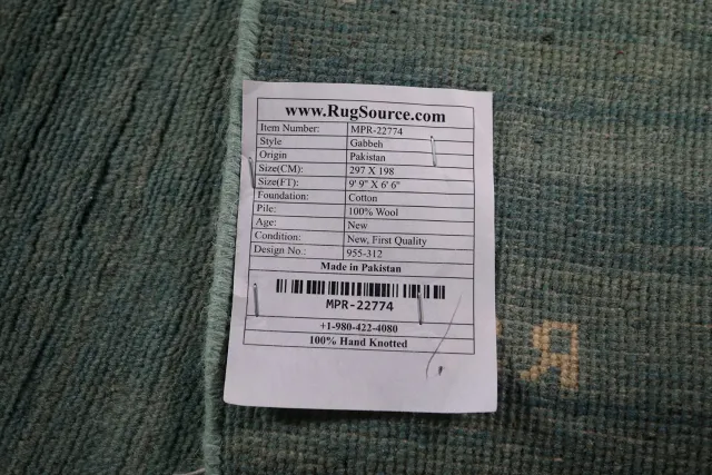 https://image-static-obj.rugsource.com/small/134023_2641941_b6d6ff58.jpeg