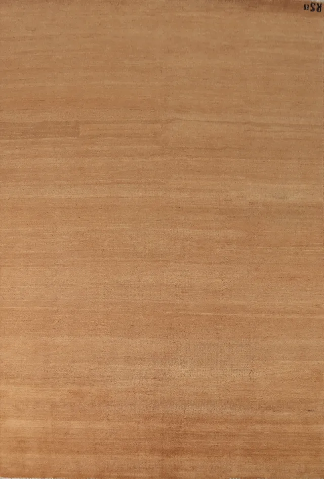 https://image-static-obj.rugsource.com/small/134024_2804704_656061b5.jpeg