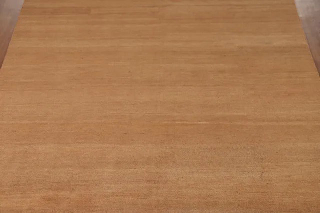 https://image-static-obj.rugsource.com/small/134024_2805364_f0e31ecb.jpeg