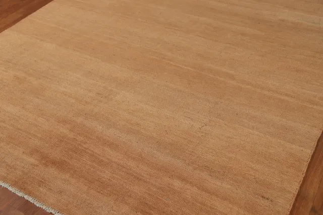 https://image-static-obj.rugsource.com/small/134024_2805367_654858e1.jpeg