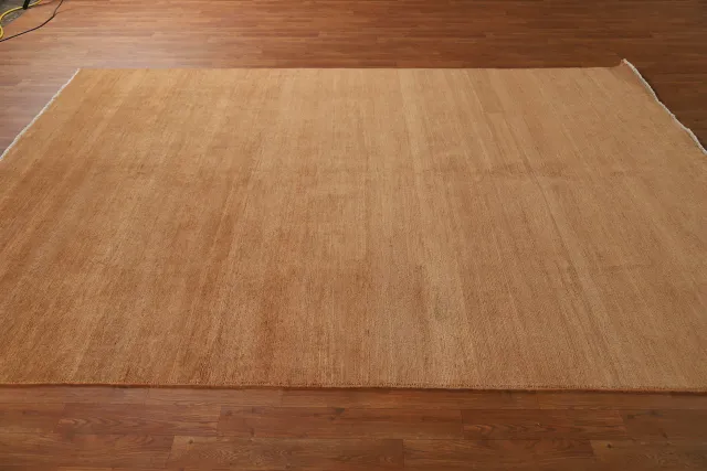 https://image-static-obj.rugsource.com/small/134024_2805372_e751ff9f.jpeg