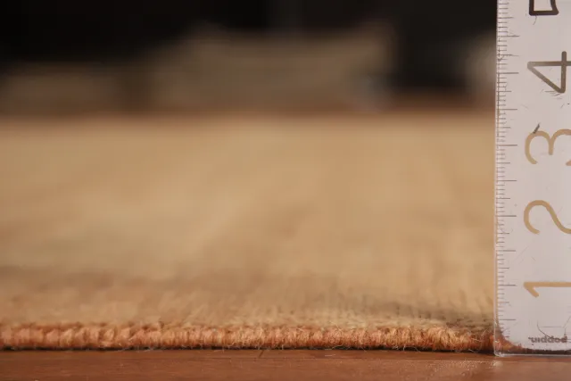 https://image-static-obj.rugsource.com/small/134024_2805377_81d9d297.jpeg