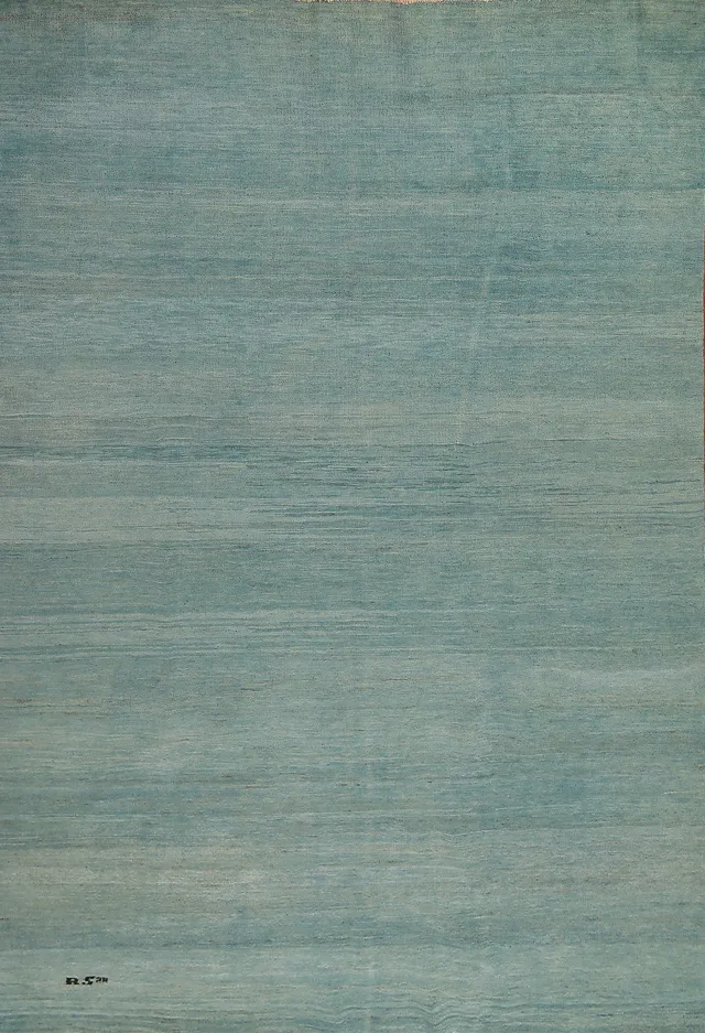 https://image-static-obj.rugsource.com/small/134026_2641345_e43cbfc3.jpeg