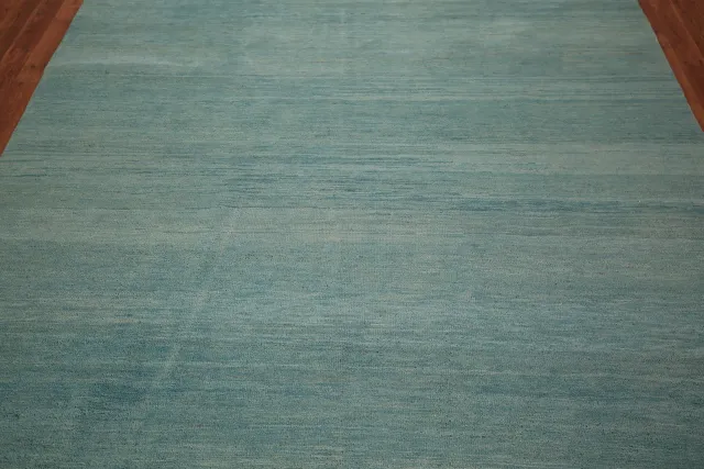 https://image-static-obj.rugsource.com/small/134026_2641979_dea1735c.jpeg