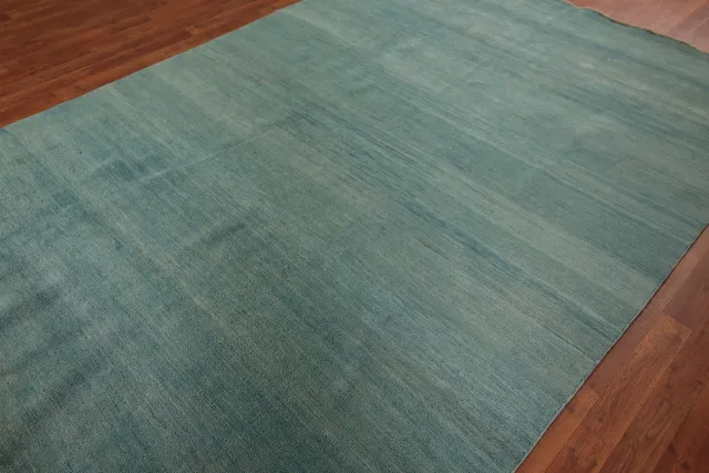 https://image-static-obj.rugsource.com/small/134026_2641985_6ed2a85b.jpeg