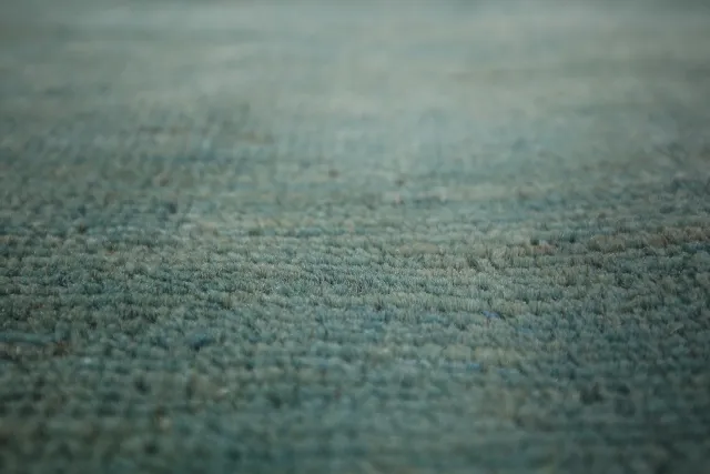 https://image-static-obj.rugsource.com/small/134026_2641989_9233d642.jpeg