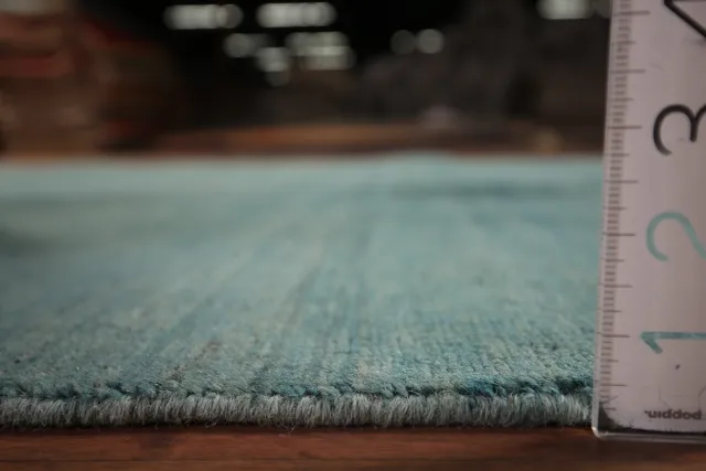 https://image-static-obj.rugsource.com/small/134026_2642005_c37c08e8.jpeg