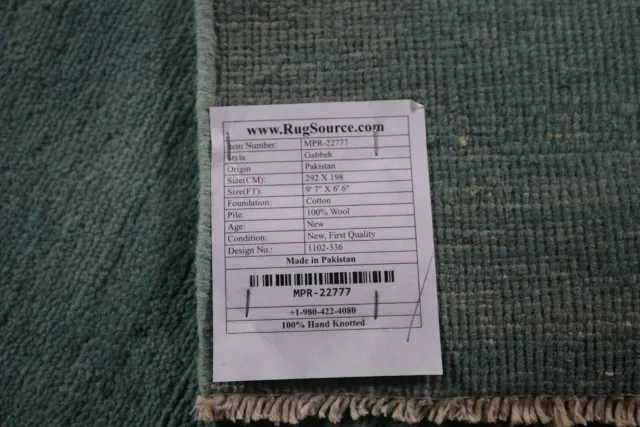 https://image-static-obj.rugsource.com/small/134026_2642010_a6f3c12a.jpeg
